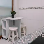 Centrico Y Acogedor En By 비고