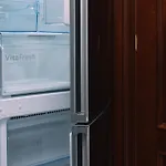 Centrico Y Acogedor En By 아파트 *