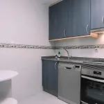 Centrico Y Acogedor En By * 비고